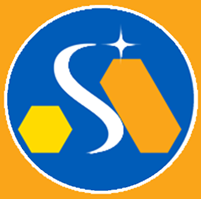 Starke Mädchen